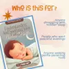 Sweet Dreams, Little One: Understanding and Soothing Your Toddler’s Bedtime Battles | Gentle Sleep Guide for Parents | Why Does My Toddler Fight Bedtime? | Digital Download eBook & Checklist