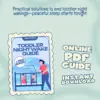 114063-851c95.webp Toddler Night Wake Guide | Gentle Sleep Strategies for Parents | What to Do When Toddler Keeps Waking at Night | Create Restful Nights & Happy Bedtimes