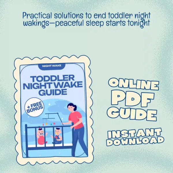 114063-851c95.webp Toddler Night Wake Guide | Gentle Sleep Strategies for Parents | What to Do When Toddler Keeps Waking at Night | Create Restful Nights & Happy Bedtimes