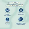 114063-a3097a.webp Toddler Night Wake Guide | Gentle Sleep Strategies for Parents | What to Do When Toddler Keeps Waking at Night | Create Restful Nights & Happy Bedtimes