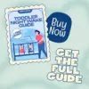 114063-ab2a95.webp Toddler Night Wake Guide | Gentle Sleep Strategies for Parents | What to Do When Toddler Keeps Waking at Night | Create Restful Nights & Happy Bedtimes