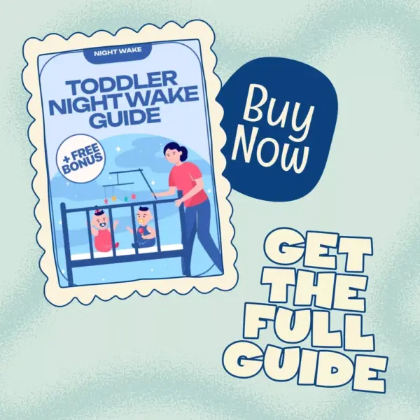 114063-ab2a95.webp Toddler Night Wake Guide | Gentle Sleep Strategies for Parents | What to Do When Toddler Keeps Waking at Night | Create Restful Nights & Happy Bedtimes