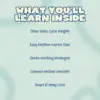 114063-b70f3f.webp Toddler Night Wake Guide | Gentle Sleep Strategies for Parents | What to Do When Toddler Keeps Waking at Night | Create Restful Nights & Happy Bedtimes