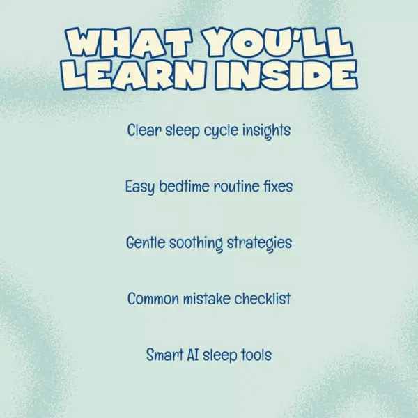 114063-b70f3f.webp Toddler Night Wake Guide | Gentle Sleep Strategies for Parents | What to Do When Toddler Keeps Waking at Night | Create Restful Nights & Happy Bedtimes