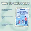 114063-faef76.webp Toddler Night Wake Guide | Gentle Sleep Strategies for Parents | What to Do When Toddler Keeps Waking at Night | Create Restful Nights & Happy Bedtimes