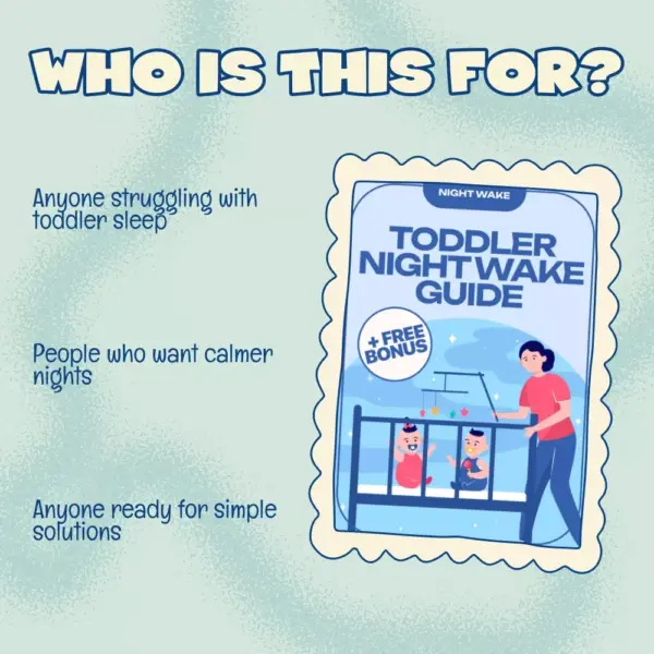 114063-faef76.webp Toddler Night Wake Guide | Gentle Sleep Strategies for Parents | What to Do When Toddler Keeps Waking at Night | Create Restful Nights & Happy Bedtimes