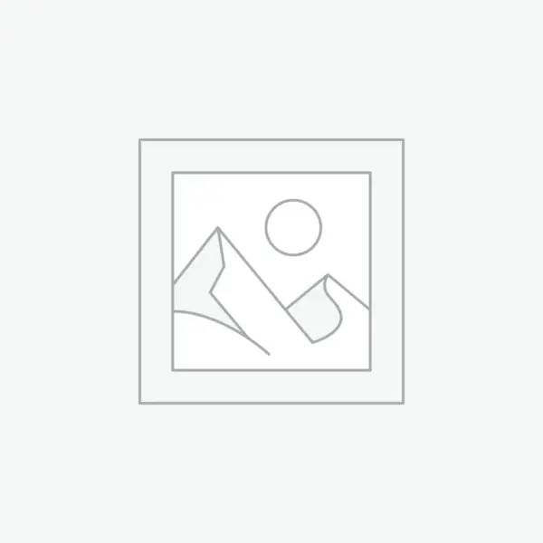 woocommerce-placeholder Customizable Turquoise Linen Table Runner